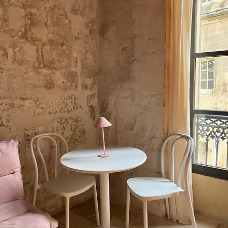 Pop'Arles Apartment Exterior photo
