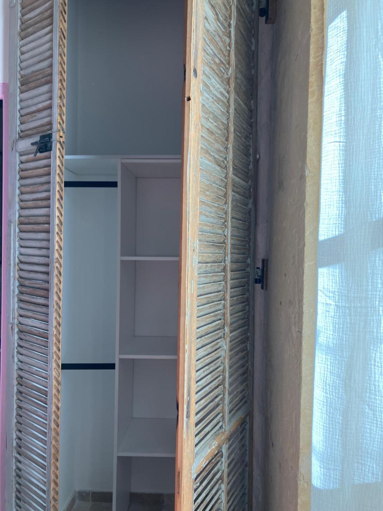 Apartment Pop'arles Arles