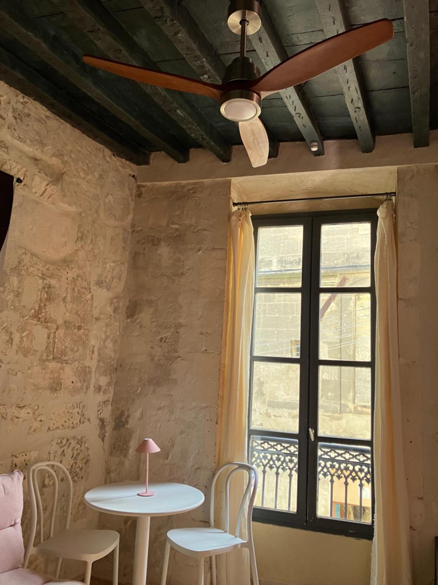 Pop'arles