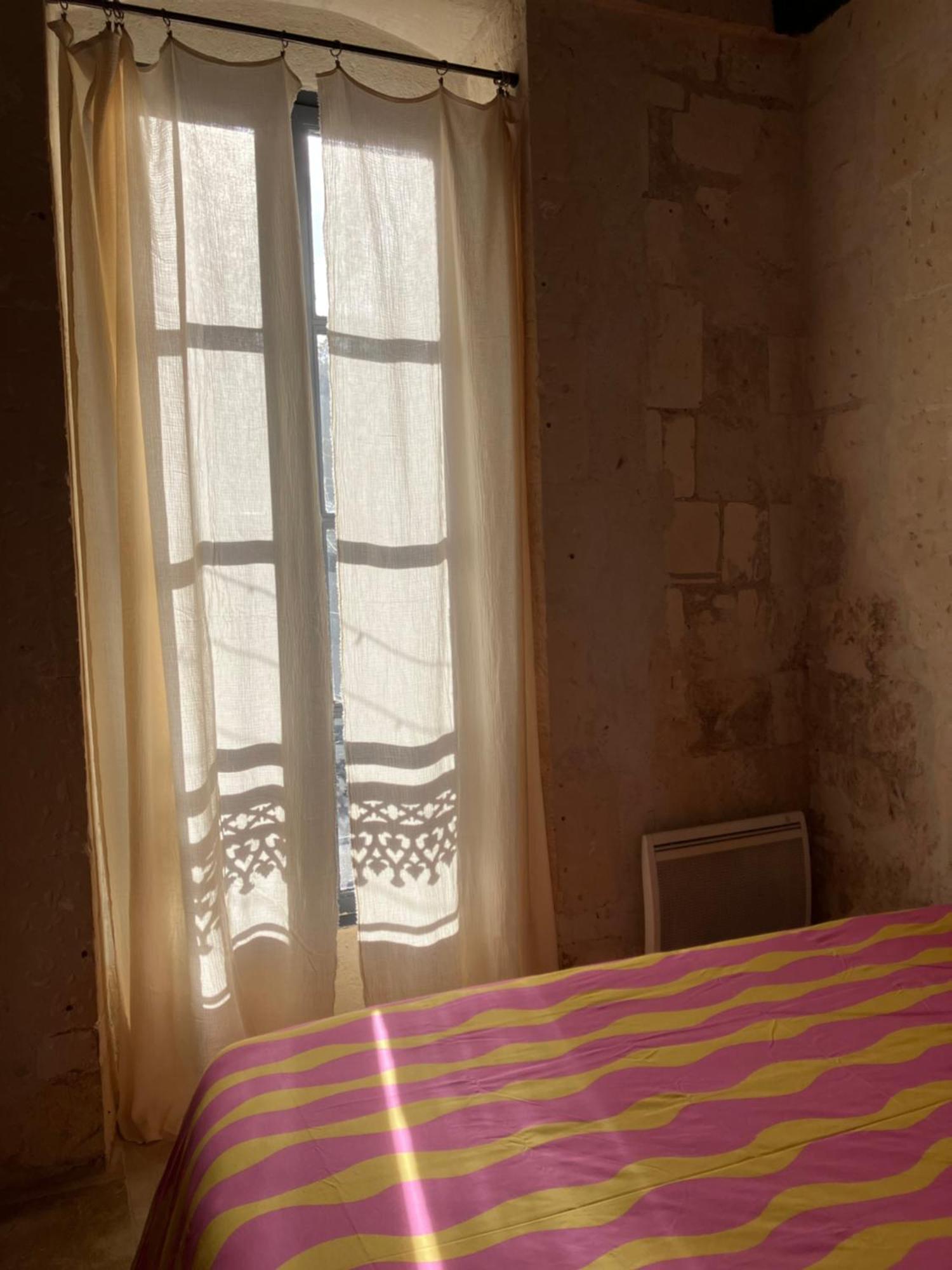 Pop'arles * Arles