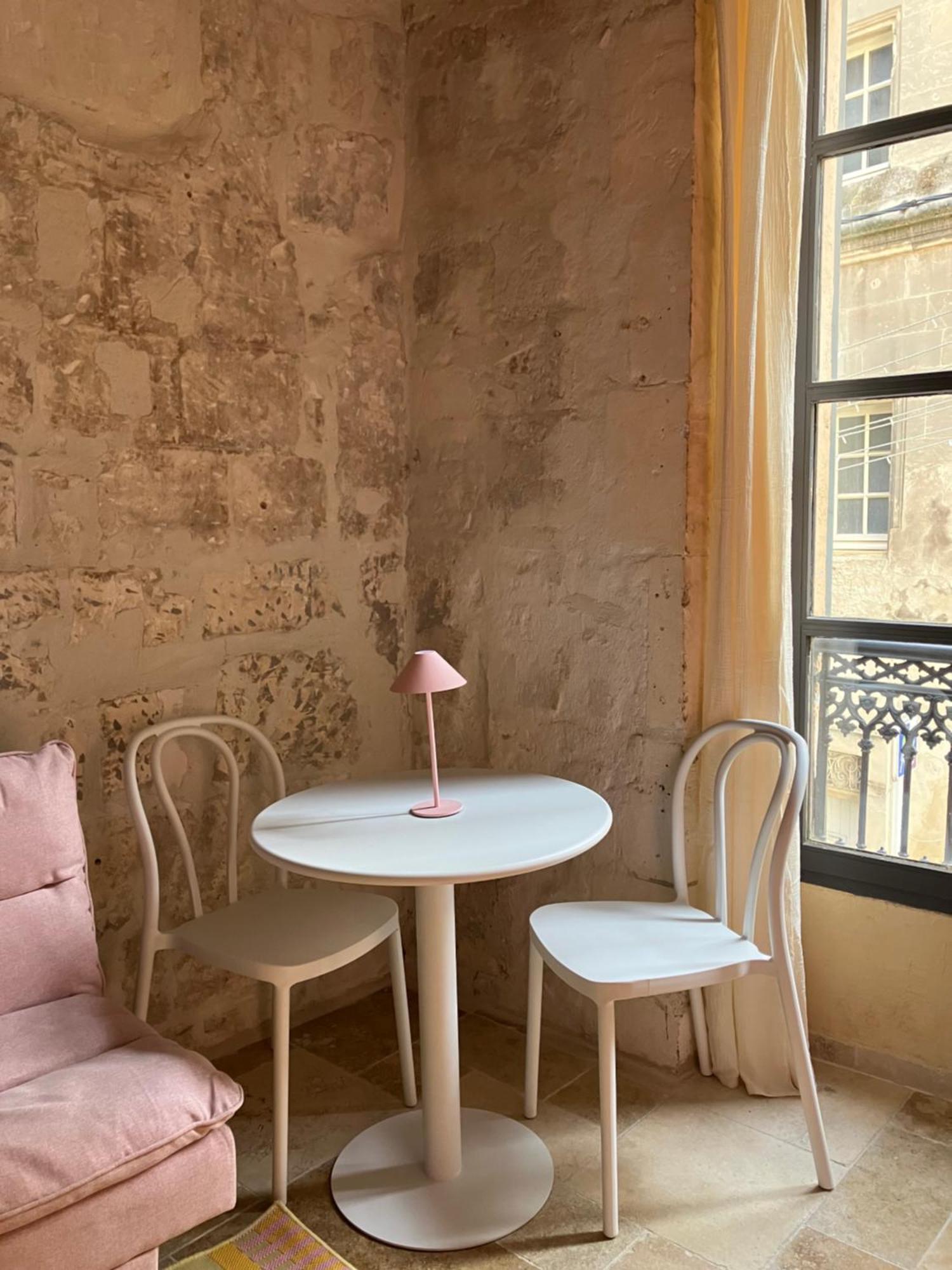 Pop'arles Arles