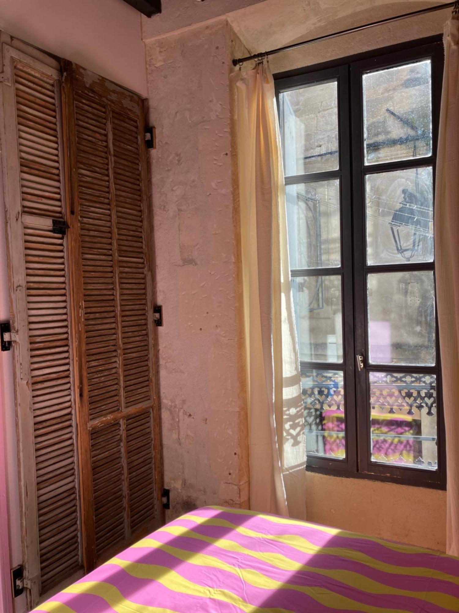 Pop'arles * Arles